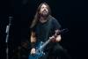 foo-fighters-05