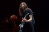 foo-fighters-06