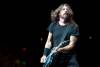 foo-fighters-07