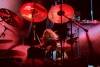 foo-fighters-08
