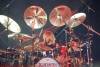 foo-fighters-09
