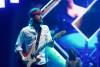 foo-fighters-10