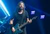 foo-fighters-11
