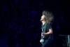 foo-fighters-12