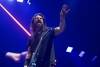 foo-fighters-13