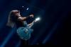 foo-fighters-14