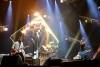 foo-fighters-15
