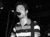 frank-turner-concert-photo-1