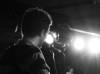 frank-turner-concert-photo-10