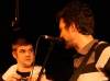frank-turner-concert-photo-2