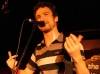 frank-turner-concert-photo-3