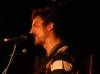 frank-turner-concert-photo-4