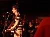 frank-turner-concert-photo-5