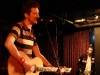 frank-turner-concert-photo-7