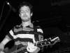 frank-turner-concert-photo-8
