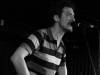 frank-turner-concert-photo-9