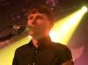 franz_ferdinand_03