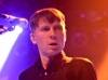 franz_ferdinand_05