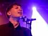 franz_ferdinand_06
