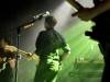 gfranz_ferdinand_10