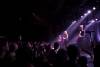 franz-ferdinand-10