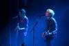franz-ferdinand-15
