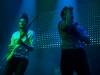 friendlyfires_venue_vancouver_dsc_2980_salon