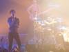 friendlyfires_venue_vancouver_dsc_3228_mayhem
