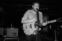 Frightened Rabbit 