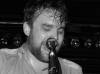 frightened-rabbit-1