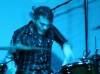 frightened-rabbit-concert-photo-10