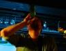 frightened-rabbit-concert-photo-9