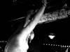 fucked-up-concert-photo-10