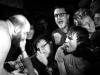 fucked-up-concert-photo-11