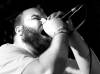 fucked-up-concert-photo-3