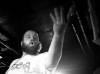 fucked-up-concert-photo-4