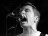 fucked-up-concert-photo-7