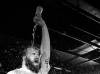fucked-up-concert-photo-8