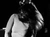 fucked-up-concert-photo-9