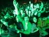 funk-hunters-09