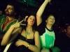 funk-hunters-10