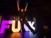 funk-hunters-13