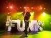 funk-hunters-16