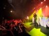 funk-hunters-20