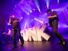 funk-hunters-21