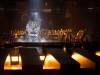 game-of-thrones-05