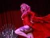 Game_of_Thrones_Burlesque_02