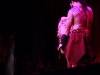 Game_of_Thrones_Burlesque_03