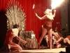 Game_of_Thrones_Burlesque_04