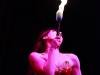 Game_of_Thrones_Burlesque_05